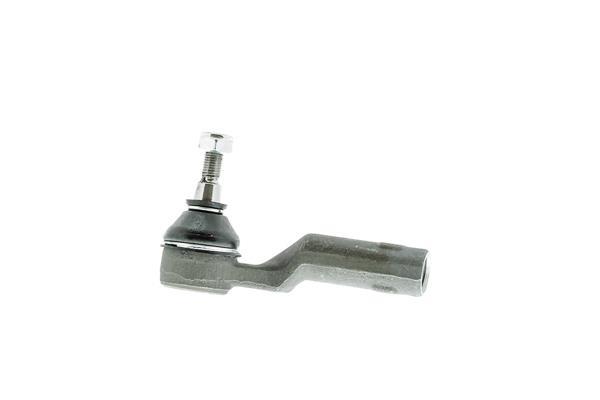 Rótula barra de dirección AISIN ref. JTRMZ-015